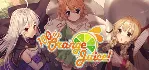 100% Orange Juice АВТОДОСТАВКА STEAM РОССИЯ - irongamers.ru