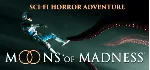 Moons of Madness АВТОДОСТАВКА STEAM GLOBAL МГНОВЕННО ЛИЦЕНЗИЯ - irongamers.ru
