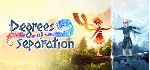 Degrees of Separation 💎 АВТОДОСТАВКА STEAM GLOBAL МГНОВЕННО ЛИЦЕНЗИЯ