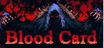Blood Card АВТОДОСТАВКА STEAM GIFT RU - irongamers.ru