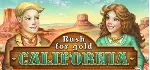 Rush for gold: California АВТОДОСТАВКА STEAM GIFT RU - irongamers.ru