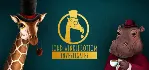Lord Winklebottom Investigates 💎 АВТОДОСТАВКА STEAM GLOBAL МГНОВЕННО ЛИЦЕНЗИЯ