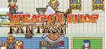 Weapon Shop Fantasy 💎 АВТОДОСТАВКА STEAM GLOBAL МГНОВЕННО ЛИЦЕНЗИЯ