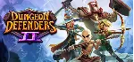 Dungeon Defenders II 12500 ГЕМОВ XBOX - irongamers.ru