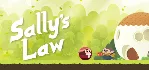 Sally's Law 💎 АВТОДОСТАВКА STEAM GLOBAL МГНОВЕННО ЛИЦЕНЗИЯ