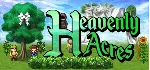 De'Vine: Heavenly Acres 💎 АВТОДОСТАВКА STEAM GLOBAL МГНОВЕННО ЛИЦЕНЗИЯ