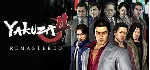 ✅ Yakuza 4 Remastered (Steam Ключ / РФ + Global) 💳 0%