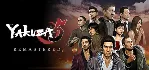 Yakuza 5 Remastered (Steam Ключ) 0% - irongamers.ru