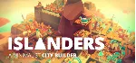 Islanders 2019 АВТОДОСТАВКА STEAM GLOBAL МГНОВЕННО ЛИЦЕНЗИЯ - irongamers.ru