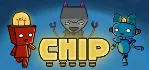Chip 💎 АВТОДОСТАВКА STEAM GLOBAL МГНОВЕННО ЛИЦЕНЗИЯ