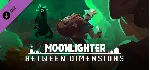 Moonlighter: Between Dimensions DLC STEAM GIFT РОССИЯ - irongamers.ru