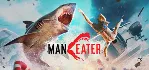 Maneater STEAM KEY REGION FREE GLOBAL ROW + ПОДАРОК - irongamers.ru