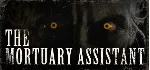 The Mortuary Assistant / STEAM АККАУНТ / ГАРАНТИЯ - irongamers.ru