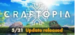 Craftopia АВТОДОСТАВКА STEAM GLOBAL МГНОВЕННО ЛИЦЕНЗИЯ - irongamers.ru
