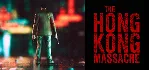 The Hong Kong Massacre АВТОДОСТАВКА STEAM РОССИЯ - irongamers.ru