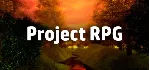 Project RPG Remastered 💎 АВТОДОСТАВКА STEAM GLOBAL МГНОВЕННО ЛИЦЕНЗИЯ