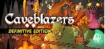 Caveblazers 💎 АВТОДОСТАВКА STEAM GLOBAL МГНОВЕННО ЛИЦЕНЗИЯ