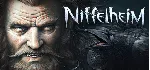 Niffelheim АВТОДОСТАВКА STEAM GLOBAL МГНОВЕННО ЛИЦЕНЗИЯ