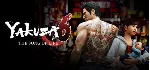 ✅ Yakuza 6: The Song of Life (Steam Ключ / РФ+МИР*)
