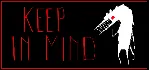 Keep in Mind: Remastered 🔑 STEAM КЛЮЧ 🔥 РОССИЯ + МИР