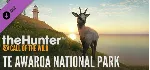 theHunter™ Call of the Wild - Te Awaroa National XBOX