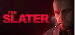 The Slater АВТОДОСТАВКА STEAM GIFT РОССИЯ - irongamers.ru