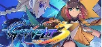 Azure Striker GUNVOLT 3 XBOX ONE X|S КЛЮЧ - irongamers.ru