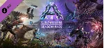 ARK: Genesis Season Pass Steam Gift Выбор Региона - irongamers.ru