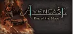 Avencast: Rise of the Mage 💎 АВТОДОСТАВКА STEAM GLOBAL МГНОВЕННО ЛИЦЕНЗИЯ