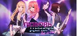 Love, Money, Rock'n'Roll - Steam аккаунт оффлайн💳 