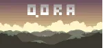 Qora 💎 АВТОДОСТАВКА STEAM GLOBAL МГНОВЕННО ЛИЦЕНЗИЯ
