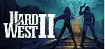 Hard West 2 АВТОДОСТАВКА STEAM РОССИЯ - irongamers.ru