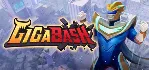 GigaBash АВТОДОСТАВКА STEAM GIFT РОССИЯ - irongamers.ru