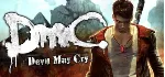 ✅ DmC: Devil May Cry (Steam Ключ / Global) 💳 0%