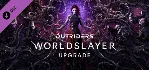 Outriders Worldslayer Upgrade DLC (Steam Ключ / Global) - irongamers.ru