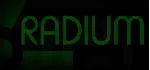Radium 💎 АВТОДОСТАВКА STEAM GLOBAL МГНОВЕННО ЛИЦЕНЗИЯ