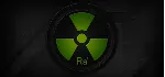 Radium 2 | Ra² Ra2 💎 АВТОДОСТАВКА STEAM GLOBAL МГНОВЕННО ЛИЦЕНЗИЯ