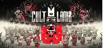 Cult of the Lamb + DLС И ОБНОВЛЕНИЯ / STEAM АККАУНТ