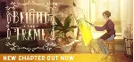 Behind the Frame: Живые полотна (STEAM КЛЮЧ) РФ+МИР - irongamers.ru