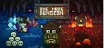 One More Dungeon АВТОДОСТАВКА STEAM GLOBAL МГНОВЕННО ЛИЦЕНЗИЯ - irongamers.ru