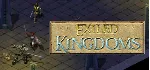 Exiled Kingdoms 💎 АВТОДОСТАВКА STEAM GLOBAL МГНОВЕННО ЛИЦЕНЗИЯ