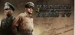 ✅ Hearts of Iron IV: Cadet Edition (Steam Ключ / РФ+СНГ)