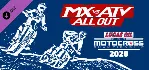 💎 2020 AMA Pro Motocross Championship XBOX КЛЮЧ🔑 