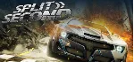 Split Second: Velocity (Steam Ключ / Global) 0% - irongamers.ru