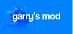 Garry´s Mod - Steam аккаунт Онлайн Global - irongamers.ru
