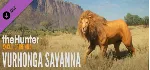 theHunter: Call of the Wild - Vurhonga Savanna Steam - irongamers.ru