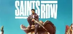 Saints Row Gold Edition 2022 - Epic Games Оффлайн💳 