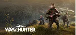Way of the Hunter + ОБНОВЛЕНИЯ И DLS / STEAM АККАУНТ