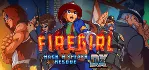 Firegirl: Hack &acute;n Splash Rescue DX XBOX КЛЮЧ - irongamers.ru