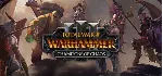 переименовать - irongamers.ru